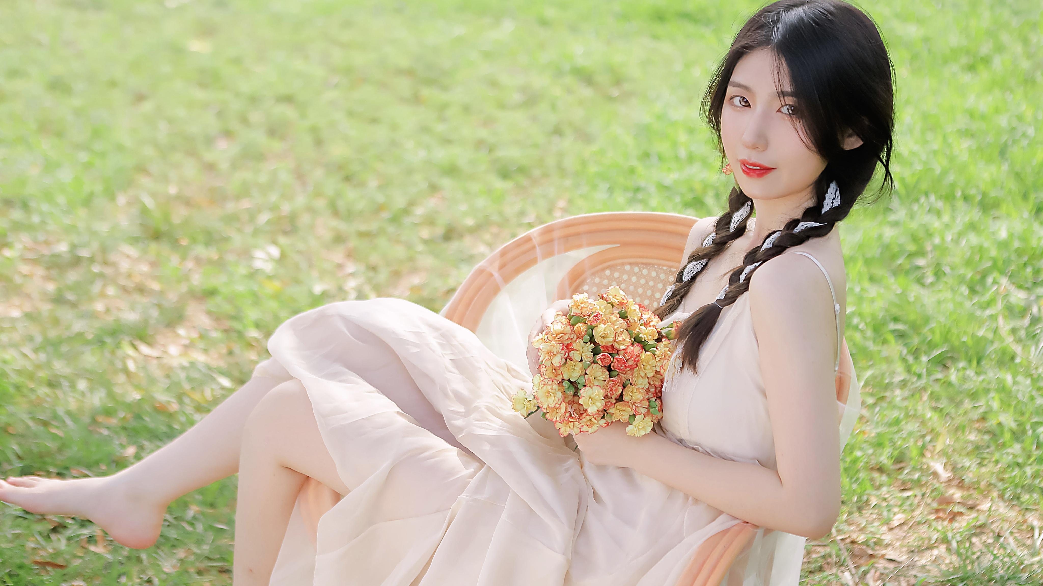 亚洲愉拍自拍欧美精品app_紧身裤精品久久久久_国产精品一区在线观看._日韩三级在线一区二区_熟女一区二区一i_国产成人精品亚洲精品_亚洲中文久久精品_99久久国语露脸精品国产清柠|多款国产机器人亮相链博会英伟达展台